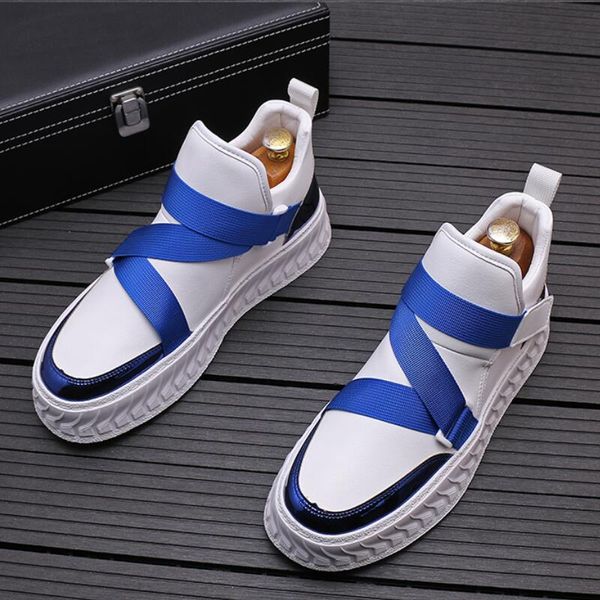 new designer boots banquet prom printing rivet shoe flat platform sneaker women's casual boot zapatos de hombre a6, Black
new designer boots banquet prom printing rivet shoe flat platform sneaker women's casual boot zapatos de hombre a6, Black