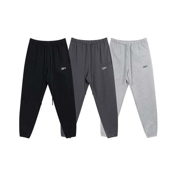 fashion running hand-painted print pants autumn winter casual drawstring sweatpants man woman hip hop high street terry trouser size s-xl, Black
fashion running hand-painted print pants autumn winter casual drawstring sweatpants man woman hip hop high street terry trouser size s-xl, Black