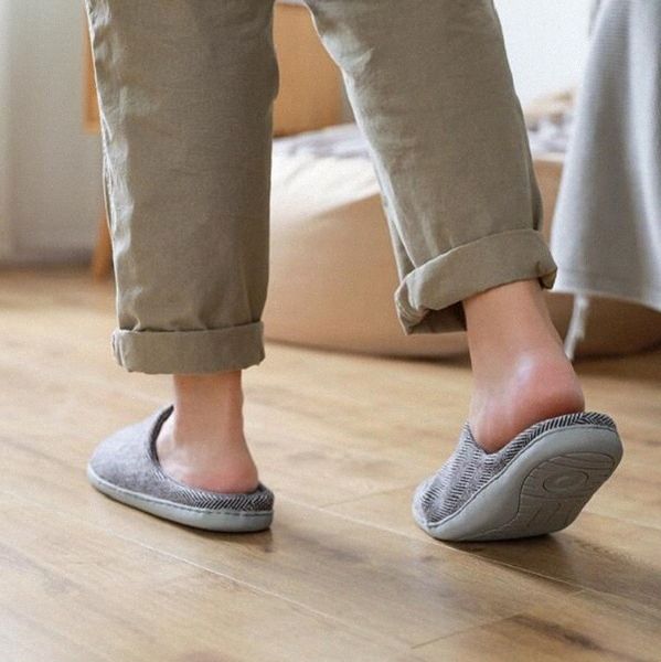 sandals white slippers grey men slides slipper mens soft comfortable home l slippers shoes size 4144 three c47p605 s, Black
sandals white slippers grey men slides slipper mens soft comfortable home l slippers shoes size 4144 three c47p605 s, Black