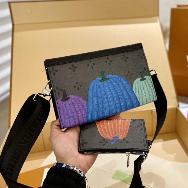 cc classic wash bag 20cm bag 23ss x yayoi kusama mini two-in-one totes graphic printing pumpkin womens designer handbags dhgate
cc classic wash bag 20cm bag 23ss x yayoi kusama mini two-in-one totes graphic printing pumpkin womens designer handbags dhgate