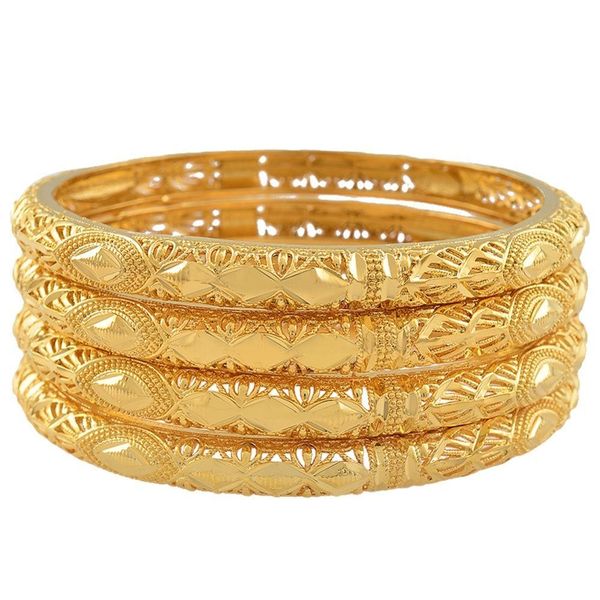 bangle anniyo 4pcslot ethiopian bride bangle for women gold color wholesale dubai bracelet african arab jewelry fancy #086106 230328, Black
bangle anniyo 4pcslot ethiopian bride bangle for women gold color wholesale dubai bracelet african arab jewelry fancy #086106 230328, Black