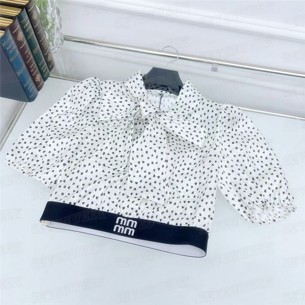 letter print shirts dress sets for women puff sleeve short style tee sweet girls elastic waist skirts fashion clothing suit, Black;gray
letter print shirts dress sets for women puff sleeve short style tee sweet girls elastic waist skirts fashion clothing suit, Black;gray