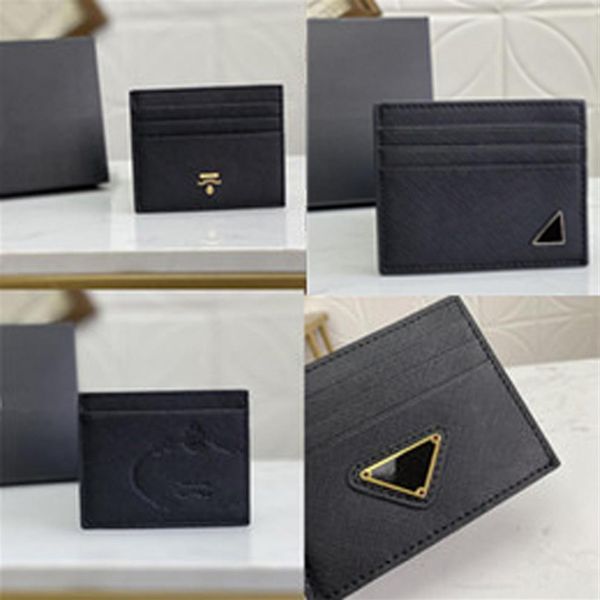 our -selling credit card holder wallet business purse your amazing choosen325a, Brown;gray
our -selling credit card holder wallet business purse your amazing choosen325a, Brown;gray