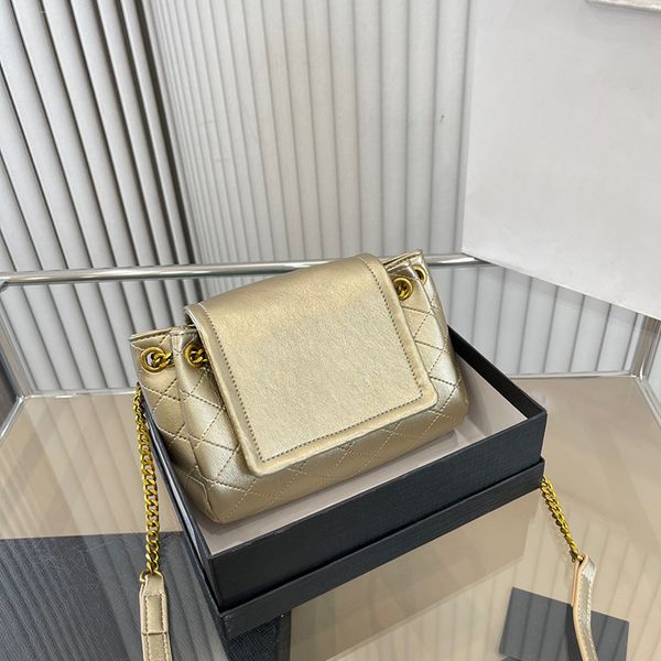 crossbody bags designer messenger bags fashion shoulder bag classic women bags genuine leather chain clutch bags flap bags the tote bags wal
crossbody bags designer messenger bags fashion shoulder bag classic women bags genuine leather chain clutch bags flap bags the tote bags wal