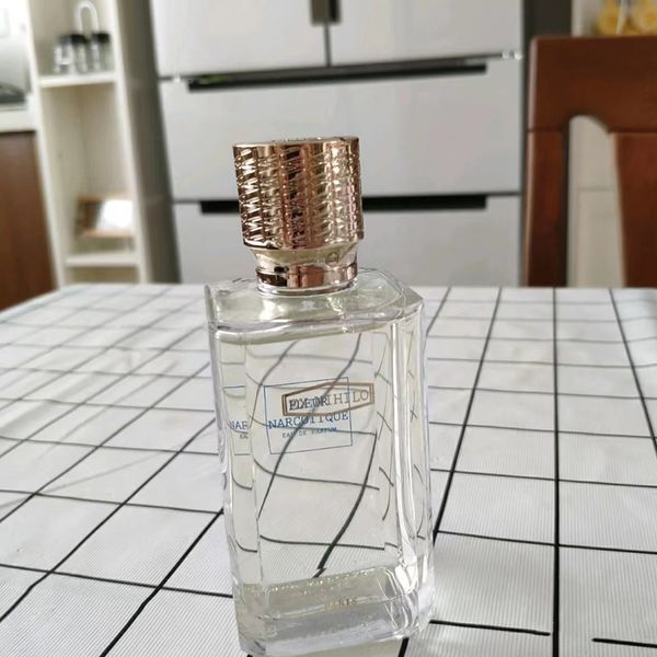 luxuries designer new spray spray men women perfume fleur narcotique ex nihilo paris 100ml fragrances eau de parfum long lasting time good s
luxuries designer new spray spray men women perfume fleur narcotique ex nihilo paris 100ml fragrances eau de parfum long lasting time good s