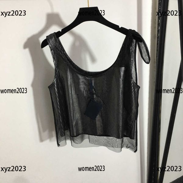 diesel woman vest lady silver dots tanks girl camis size s-l letter embroidery design tank spring fashion, White
diesel woman vest lady silver dots tanks girl camis size s-l letter embroidery design tank spring fashion, White