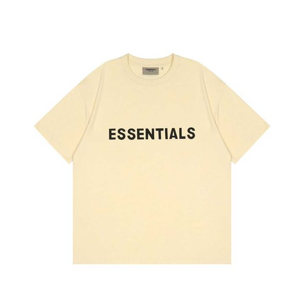 fog t shirt men's women essentialls designer tees ess tshirts short quality sleeve fashion cotton fashion pyuh, White;black
fog t shirt men's women essentialls designer tees ess tshirts short quality sleeve fashion cotton fashion pyuh, White;black