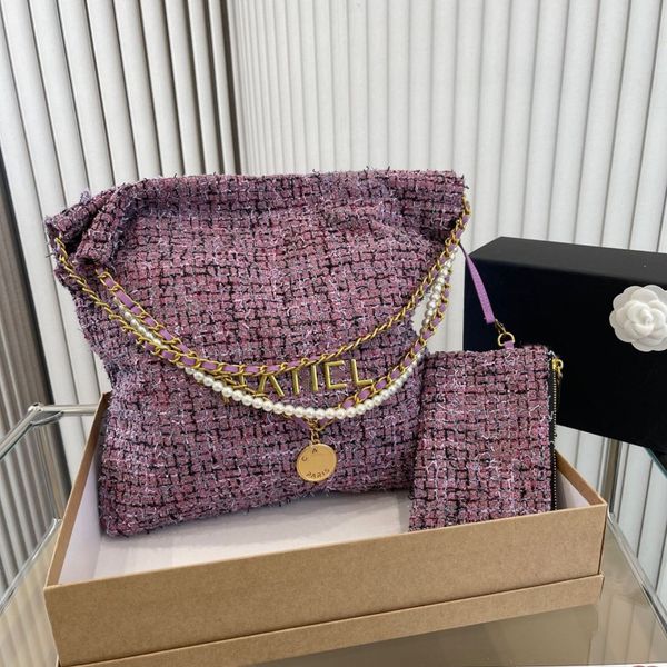 designer shopping bags luxury handbags chains cross body channel bag large capacity tote shoulder beach bag purse woman fashion party travel
designer shopping bags luxury handbags chains cross body channel bag large capacity tote shoulder beach bag purse woman fashion party travel