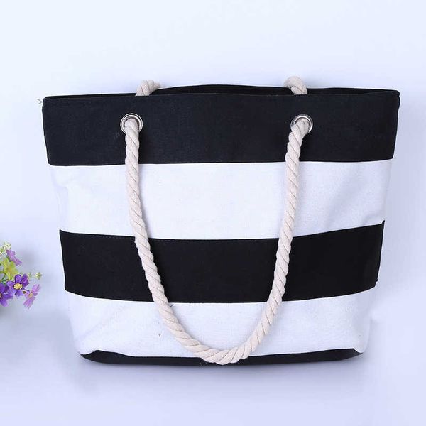 beach bags new super versatile thick hemp rope fashion canvas single shoulder spliced stripe eco friendly 230327
beach bags new super versatile thick hemp rope fashion canvas single shoulder spliced stripe eco friendly 230327