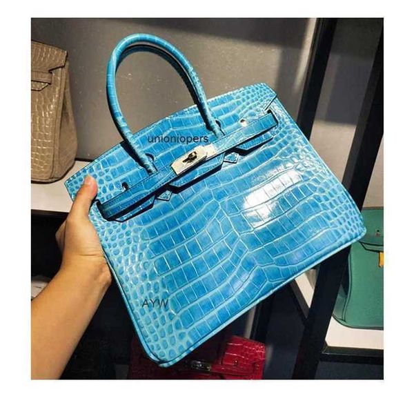 designers handbags birkin designer bags crocodile leather women's 2023 new fashion commuter versatile handbag y85q large capacity ayw q
designers handbags birkin designer bags crocodile leather women's 2023 new fashion commuter versatile handbag y85q large capacity ayw q