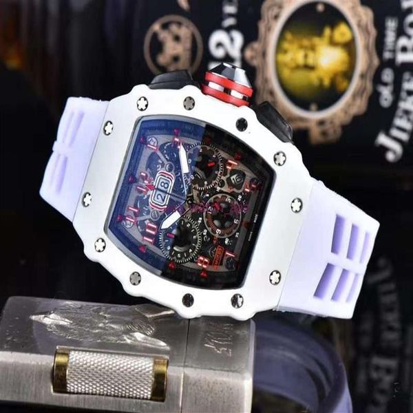 whole mens fashion wacth stainless steel all dial work chronograph designer quartz movement sport clock watches310j, Slivery;brown
whole mens fashion wacth stainless steel all dial work chronograph designer quartz movement sport clock watches310j, Slivery;brown