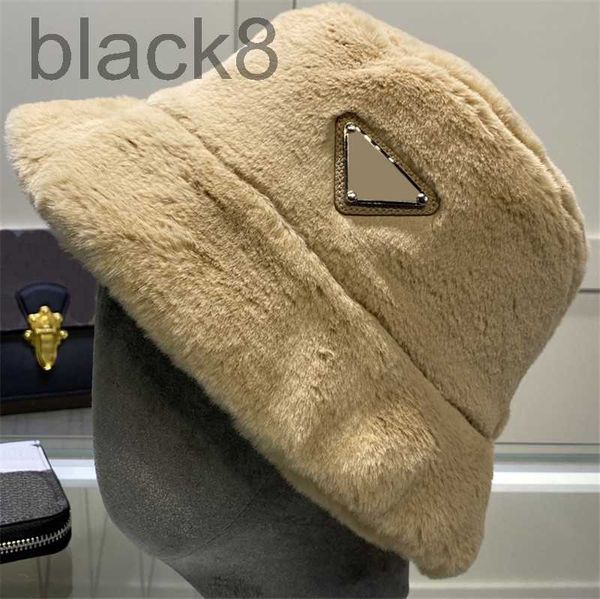 designer fashion teddy bucket hat women designer casual beanies fluffy fisher hats winter fuzzy caps luxurys designers leisure warm cap 2022, Blue;gray
designer fashion teddy bucket hat women designer casual beanies fluffy fisher hats winter fuzzy caps luxurys designers leisure warm cap 2022, Blue;gray