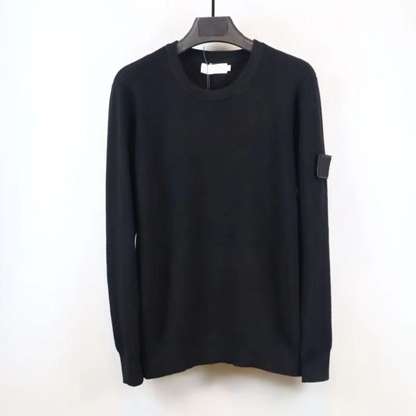 2023 mens hoodies pullover crewneck designer for men stones island hoodie zipper jacket candy hoody casual long sleeve letter fashion style, Black
2023 mens hoodies pullover crewneck designer for men stones island hoodie zipper jacket candy hoody casual long sleeve letter fashion style, Black