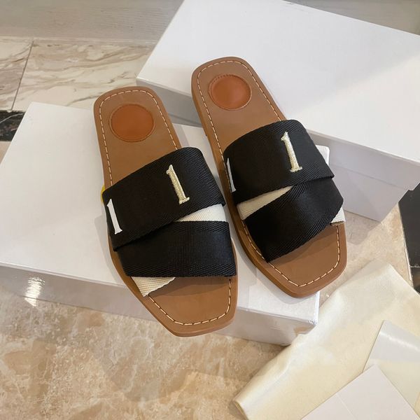 woven roman slippers women sandals shoes pearl slide summer wide flat lady canvas sandals designers womens slipper slippers designer rubber, Black
woven roman slippers women sandals shoes pearl slide summer wide flat lady canvas sandals designers womens slipper slippers designer rubber, Black