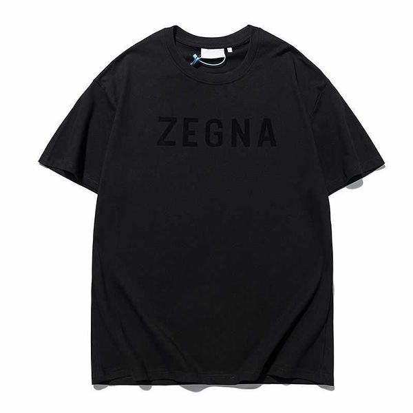 fog t shirt men's women essentialls designer tees ess tshirts line quality main rich fg high short sleeve 4 s6ff, White;black
fog t shirt men's women essentialls designer tees ess tshirts line quality main rich fg high short sleeve 4 s6ff, White;black