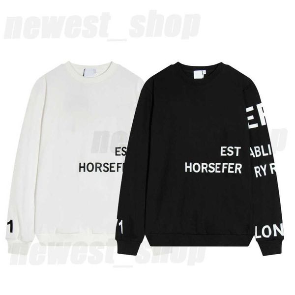 long burberies burbreries hoodies mens classic horse sweatshirts sleeve black luxury london sleeve england designer letter pulover long hood
long burberies burbreries hoodies mens classic horse sweatshirts sleeve black luxury london sleeve england designer letter pulover long hood