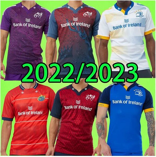 2022 2023 munster city rugby jersey leinster league jerseys national team home court away game 21 22 23 shirt polo germanys t-shirt word cup, Black;gray
2022 2023 munster city rugby jersey leinster league jerseys national team home court away game 21 22 23 shirt polo germanys t-shirt word cup, Black;gray