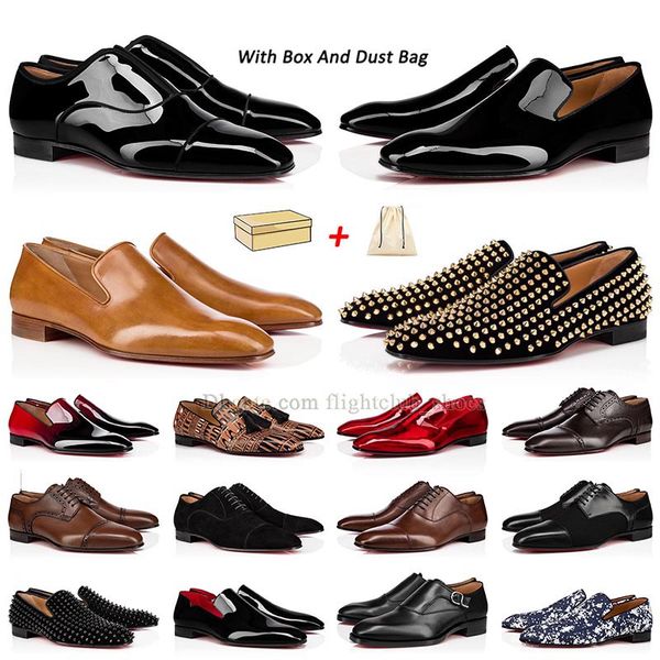 with box dust bag designer bottomed red shoes 2023 classic low ss men women bottoms loafer casual shoes original dress shoes luxurys designe
with box dust bag designer bottomed red shoes 2023 classic low ss men women bottoms loafer casual shoes original dress shoes luxurys designe