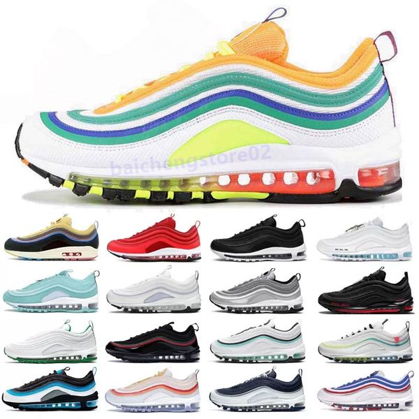 classic men women running shoes og red black triple white trainers reflective bred game royal bullet silver aurora sports sneakers b9
classic men women running shoes og red black triple white trainers reflective bred game royal bullet silver aurora sports sneakers b9