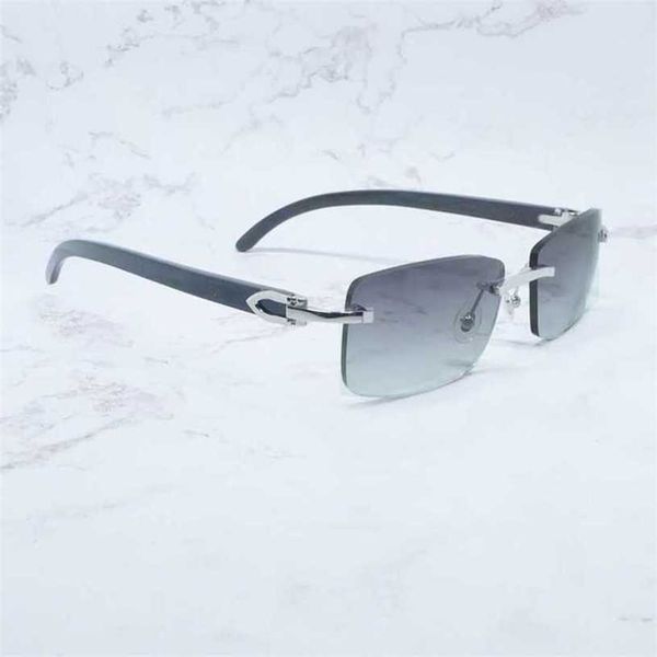 luxury designer sunglasses 20% off buffalo horn rimless square white black buffs glasses eyewear gafas
luxury designer sunglasses 20% off buffalo horn rimless square white black buffs glasses eyewear gafas