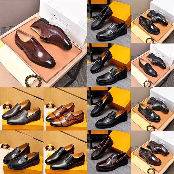 with box red classic shoe low men women casual shoe dress shoes luxury brand printed pattern business office sneakers trainers oxfords loafe, Black
with box red classic shoe low men women casual shoe dress shoes luxury brand printed pattern business office sneakers trainers oxfords loafe, Black