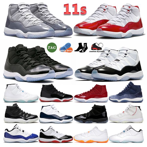 j11 basketball shoes jumpman 11 cherry 11s cool grey bred concord cap and gown space jam gamma blue unc cool grey ourdoor shoes low trainers
j11 basketball shoes jumpman 11 cherry 11s cool grey bred concord cap and gown space jam gamma blue unc cool grey ourdoor shoes low trainers
