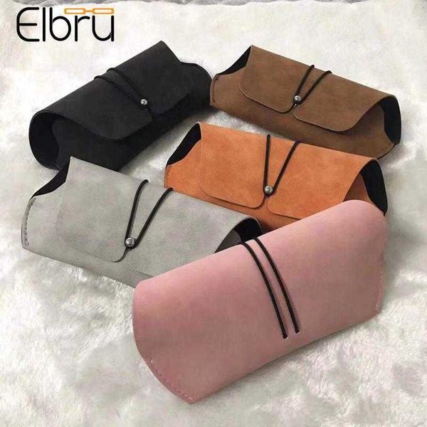 sunglasses cases bags elbru fashion glasses bag protective case cover women men portable sunglasses case box reading eyeglasses box accessor
sunglasses cases bags elbru fashion glasses bag protective case cover women men portable sunglasses case box reading eyeglasses box accessor