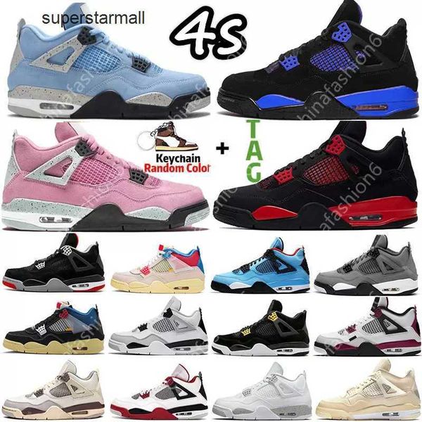 2022 men women basketball shoes jumpman 4 4s sneaker military black cat fire red thunder sail white oreo pure money dark mocha university br
2022 men women basketball shoes jumpman 4 4s sneaker military black cat fire red thunder sail white oreo pure money dark mocha university br