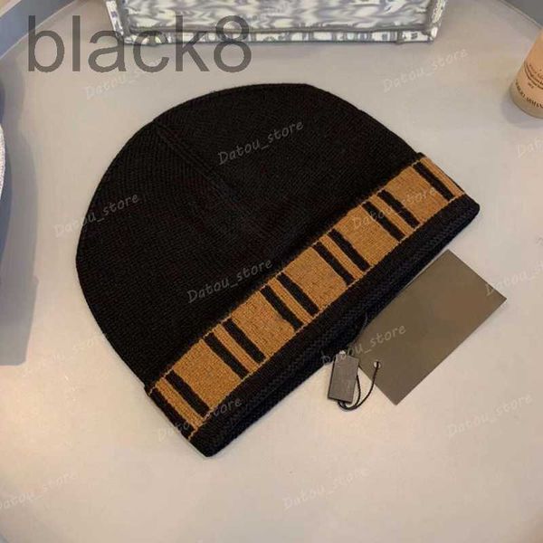 designer letter knitted caps mens designer beanies bonnets autumn hip hop wool skull hat full warm cap cashmere bucket hats casquette bonnet, Blue;gray
designer letter knitted caps mens designer beanies bonnets autumn hip hop wool skull hat full warm cap cashmere bucket hats casquette bonnet, Blue;gray