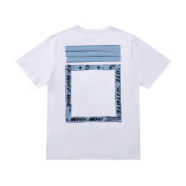 summer luxury men's t shirt offs back arrow x letters brand designer print women t-shirt casual cotton tees t-shirts hip hop short sle, White;black
summer luxury men's t shirt offs back arrow x letters brand designer print women t-shirt casual cotton tees t-shirts hip hop short sle, White;black