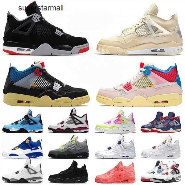 2022 jumpman men woman 4 4s basketball shoes thunder sail black cat white oreo infrared metallic purple cool grey university pink sports men
2022 jumpman men woman 4 4s basketball shoes thunder sail black cat white oreo infrared metallic purple cool grey university pink sports men