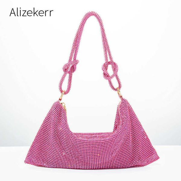 evening bag button handle stones clutch bag 2022 new crystal dinner wedding purs
evening bag button handle stones clutch bag 2022 new crystal dinner wedding purs