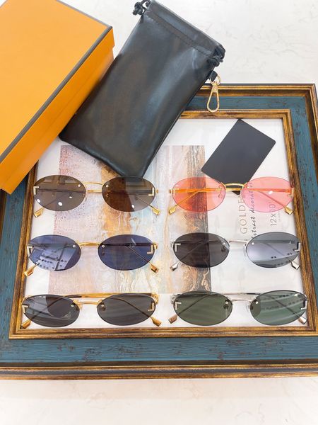 men sunglasses for women latest selling fashion sun glasses mens sunglass gafas de sol glass uv400 lens with random matching box 4075, White;black
men sunglasses for women latest selling fashion sun glasses mens sunglass gafas de sol glass uv400 lens with random matching box 4075, White;black