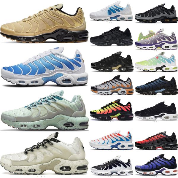 tn running shoes plus men women triple black white university blue grey orange worldwide voitage purple oreo black anthracite trainers sneak
tn running shoes plus men women triple black white university blue grey orange worldwide voitage purple oreo black anthracite trainers sneak