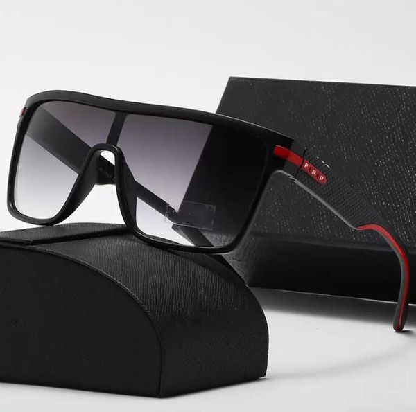 clear lens 5 colour designer sunglasses men eyeglasses outdoor shades fashion classic lady sun glasses for women luxury sunglasses cvj, White;black
clear lens 5 colour designer sunglasses men eyeglasses outdoor shades fashion classic lady sun glasses for women luxury sunglasses cvj, White;black