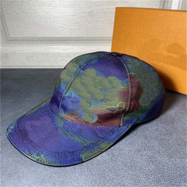 classic mens baseball caps womens designers bucket hat fitted hats designers hats mens bonnet beanie bucket hat womens baseballcap, Blue;gray
classic mens baseball caps womens designers bucket hat fitted hats designers hats mens bonnet beanie bucket hat womens baseballcap, Blue;gray