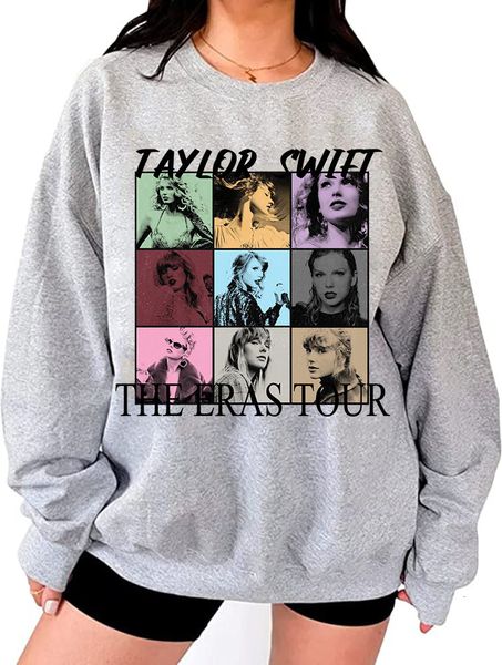mens hoodies sweatshirts kaus tebal kerah bundar tur the era hoodie atasan nyaman sudadera felpa moletom 230328, Black
mens hoodies sweatshirts kaus tebal kerah bundar tur the era hoodie atasan nyaman sudadera felpa moletom 230328, Black