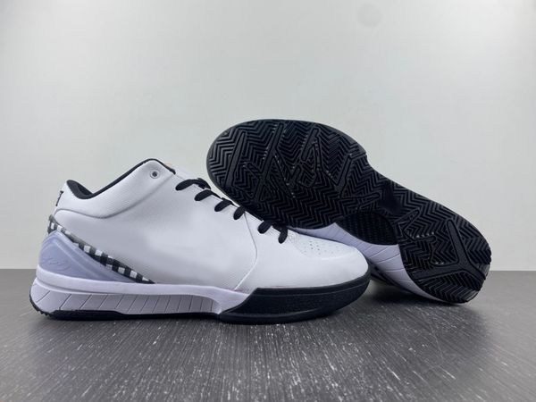 2023 mamba 4 protro gigi shoes sports basketball shoe men white black metallic gold bright emerald mamba fj9363-100 sneakers with real carbo, Red;white
2023 mamba 4 protro gigi shoes sports basketball shoe men white black metallic gold bright emerald mamba fj9363-100 sneakers with real carbo, Red;white
