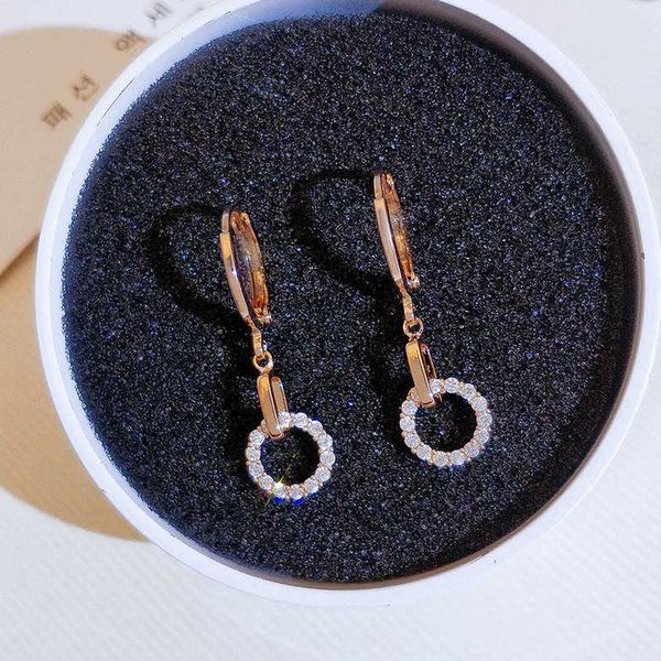 charm vintage 14k gold color if diamond earring for women aros mujer oreja orecchini gemstone join party engagement diamond earringss aa2303, Golden
charm vintage 14k gold color if diamond earring for women aros mujer oreja orecchini gemstone join party engagement diamond earringss aa2303, Golden