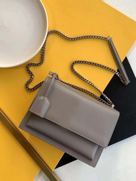 10a tier quality luxuries designers large womens bag real leather cowhide quilted purse flap sunset handbag crossbody black shoulder gold ch
10a tier quality luxuries designers large womens bag real leather cowhide quilted purse flap sunset handbag crossbody black shoulder gold ch
