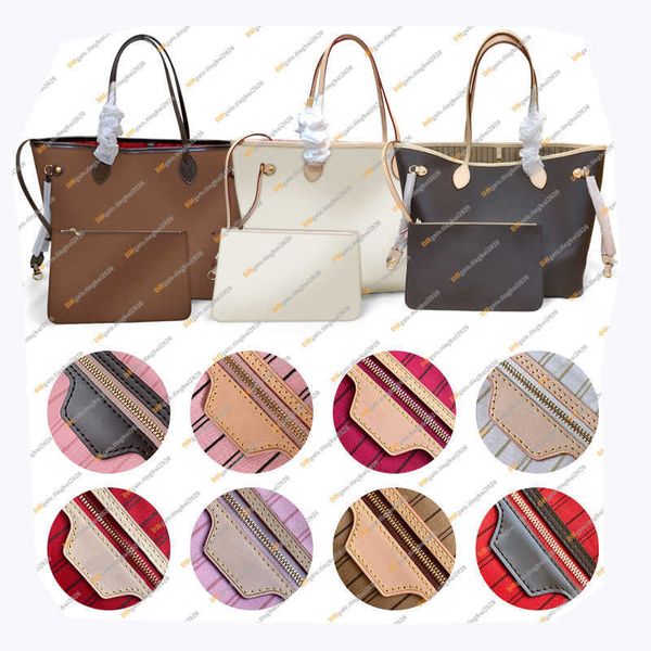 neverfulls ladies fashion bag casual designe luxury tote handbag shoulder bag 5a m40995 n41358 n41605 m45819 m45679 m45678 pm mm gm composit
neverfulls ladies fashion bag casual designe luxury tote handbag shoulder bag 5a m40995 n41358 n41605 m45819 m45679 m45678 pm mm gm composit