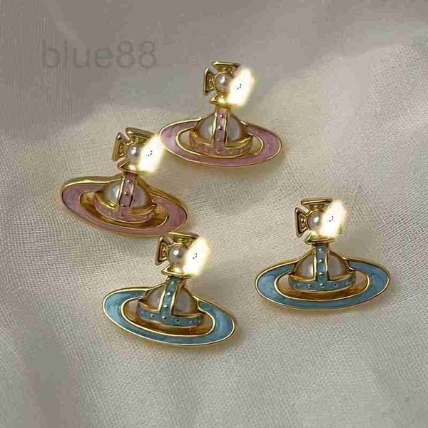 charm designer early spring 2022 new gentle maiden pink drop glazed earrings small design ins style b4/9 zxyd, Golden
charm designer early spring 2022 new gentle maiden pink drop glazed earrings small design ins style b4/9 zxyd, Golden