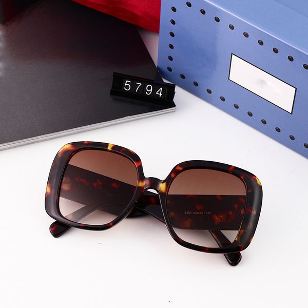 designer double g sunglasses for women luxury ggity retro eyewear men glasses fashion accessories classic polarized sunglasses for summer ho, White;black
designer double g sunglasses for women luxury ggity retro eyewear men glasses fashion accessories classic polarized sunglasses for summer ho, White;black
