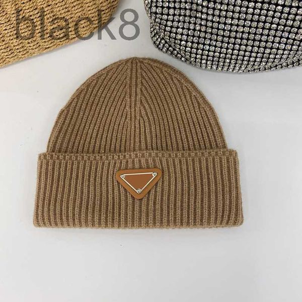 designer women beanies bonnets designer cashmere hat winter mens knitted caps skull hats 13 colors men bucket casquette luxury cap purv, Blue;gray
designer women beanies bonnets designer cashmere hat winter mens knitted caps skull hats 13 colors men bucket casquette luxury cap purv, Blue;gray