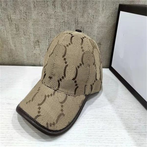 2023 fashion summer hat designer luxury classic ball hat level quality golf men baseball cap embroidery fashion polo women cap leisure sport, Blue;gray
2023 fashion summer hat designer luxury classic ball hat level quality golf men baseball cap embroidery fashion polo women cap leisure sport, Blue;gray