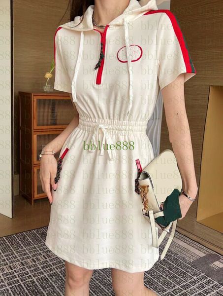 women's runway dresses hooded half zip dress, casual and sporty style, drawcord design for a flattering figure, and a super westernized, Black
women's runway dresses hooded half zip dress, casual and sporty style, drawcord design for a flattering figure, and a super westernized, Black