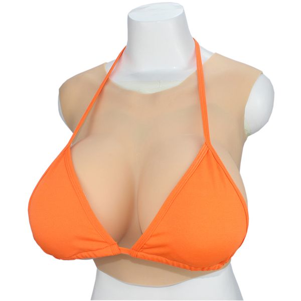 socks tits silicone breasts forms fake chest shemale transgender sissy crossdressing artificial boobs toys for men women shop, Black;white
socks tits silicone breasts forms fake chest shemale transgender sissy crossdressing artificial boobs toys for men women shop, Black;white