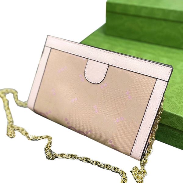 designers classic women ophidia shoulder bags italy brand vintage woman cowhide shopping crossbody bag luxury designer genuine leather messe
designers classic women ophidia shoulder bags italy brand vintage woman cowhide shopping crossbody bag luxury designer genuine leather messe