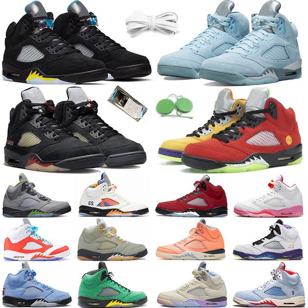 jumpman 5 5s basketball shoes fire red alternate grape anthracite michigan inspire racer blue raging bull oreo green bean wings men women tr
jumpman 5 5s basketball shoes fire red alternate grape anthracite michigan inspire racer blue raging bull oreo green bean wings men women tr