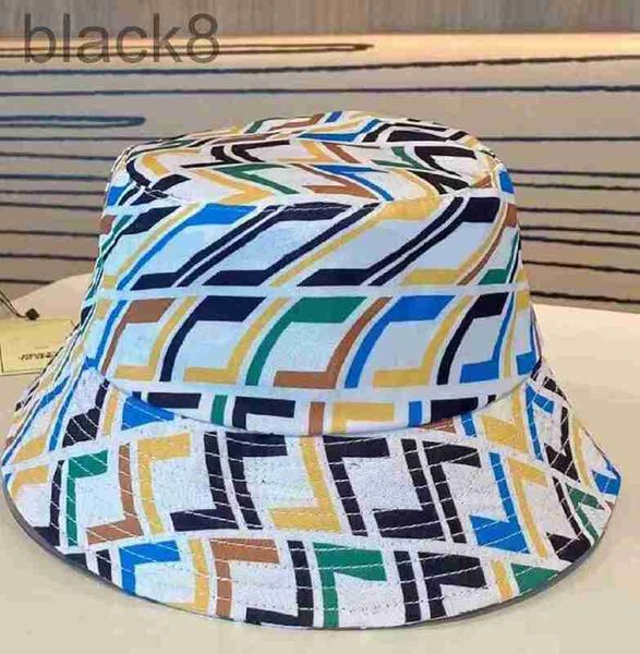 designer luxury designers baseball cap women's hat men's air embroidered sun fashion casual design 32ud, Blue;gray
designer luxury designers baseball cap women's hat men's air embroidered sun fashion casual design 32ud, Blue;gray
